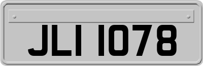 JLI1078