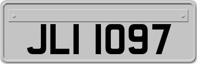 JLI1097