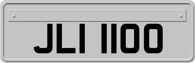 JLI1100