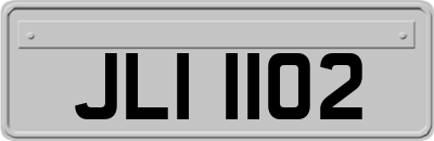 JLI1102