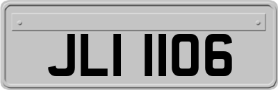 JLI1106