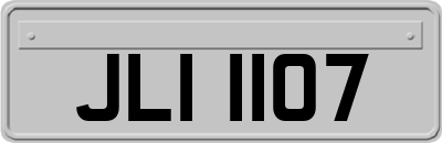 JLI1107