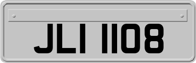 JLI1108