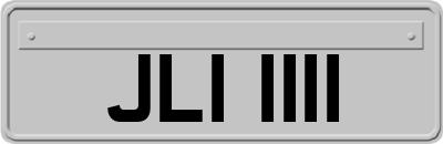 JLI1111