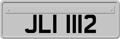 JLI1112