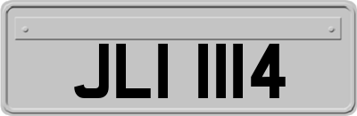 JLI1114