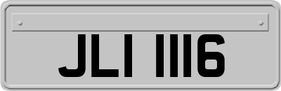 JLI1116