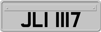 JLI1117