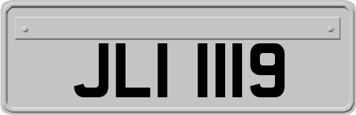 JLI1119