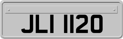 JLI1120