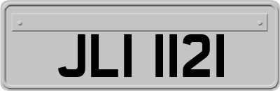 JLI1121