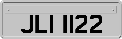 JLI1122