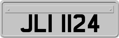 JLI1124