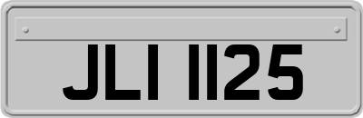 JLI1125