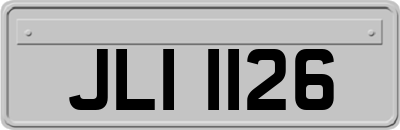 JLI1126