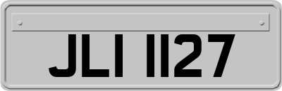 JLI1127