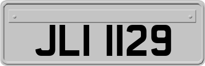 JLI1129