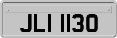 JLI1130