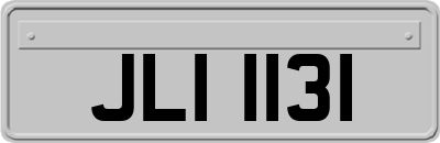 JLI1131