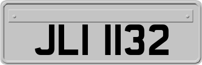 JLI1132