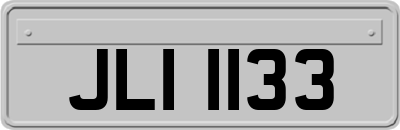 JLI1133