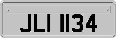 JLI1134