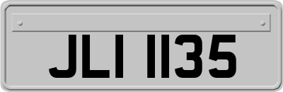 JLI1135