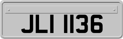 JLI1136