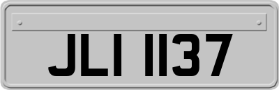 JLI1137