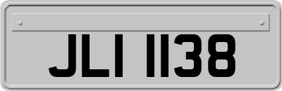 JLI1138