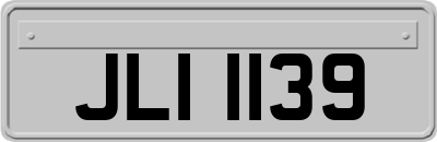 JLI1139