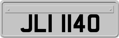 JLI1140