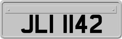 JLI1142