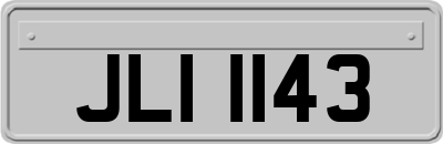 JLI1143