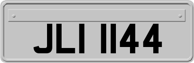 JLI1144