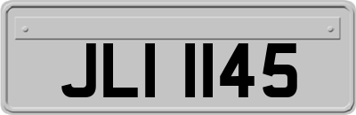 JLI1145