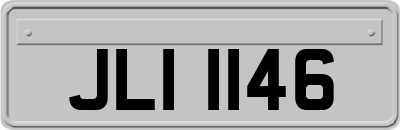 JLI1146