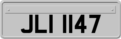 JLI1147