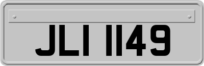 JLI1149