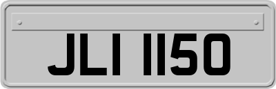 JLI1150
