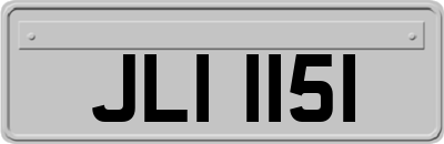 JLI1151