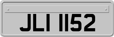 JLI1152