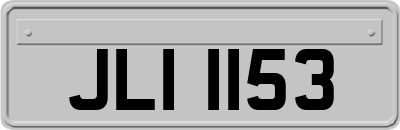 JLI1153