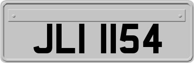 JLI1154