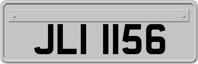 JLI1156