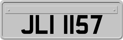 JLI1157