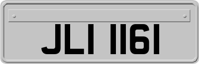 JLI1161