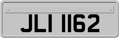 JLI1162