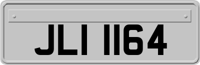 JLI1164