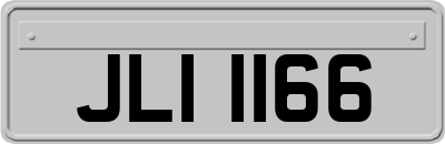 JLI1166